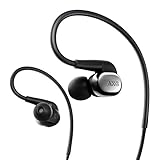 AKG N30 イヤホン カナル型/ハイレゾ対応/ケーブル着脱式 ブラック AKGN30BLK  dwos6rj Amazon.co.jp: AKG N30 カナル型イヤホン ハイレゾ対応 2WAY